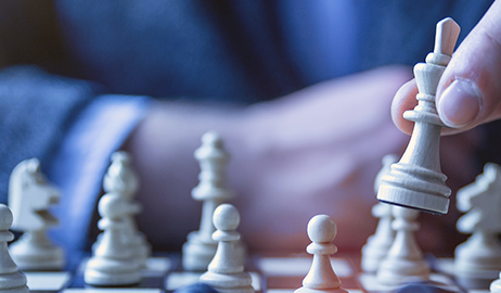 Home-Zhejiang Saintyear Electronic Technology Co., Ltd. 