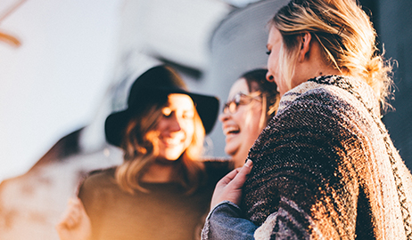 Home-Zhejiang Saintyear Electronic Technology Co., Ltd. 