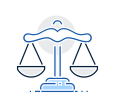 bevictor伟德官网·(中国)唯一官方网站
